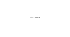 Desktop Screenshot of dirigeants-entreprise.com